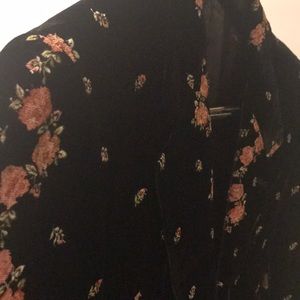 Paul Smith jacket!!!